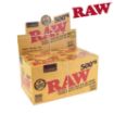 Picture of RAW 1¼ 500’S
