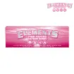 Picture of ELEMENTS PINK 1 ¼