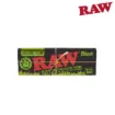 Picture of RAW BLACK ORGANIC 1¼