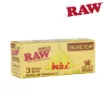 Picture of RAW ORGANIC HEMP ROLLS