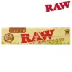 Picture of RAW ORGANIC HEMP KS SLIM