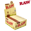 Picture of RAW ORGANIC HEMP KS SLIM