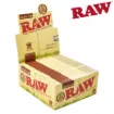 Picture of RAW ORGANIC HEMP KS SLIM