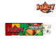 Picture of JUICY JAY’S 1¼ - JAMAICAN RUM