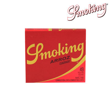 Picture of SMOKING ARROZ 1¼