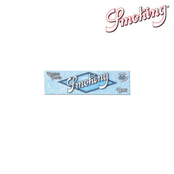 Picture of SMOKING #8 LIGHT BLUE