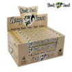 Picture of SKUNK KING SIZE HEMP CONES