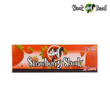 Picture of SKUNK STRAWBERRY 1¼