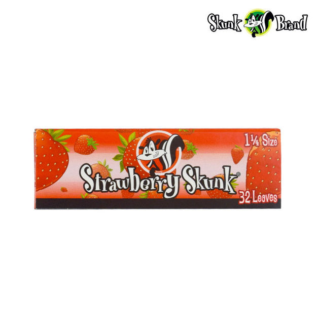 Picture of SKUNK STRAWBERRY 1¼