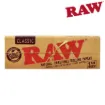 Picture of RAW 1¼