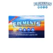 Picture of ELEMENTS SW DBL