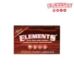 Picture of ELEMENTS RED SW