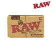 Picture of RAW CLASSIC ARTESANO