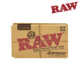 Picture of RAW CLASSIC ARTESANO