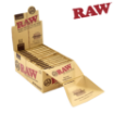 Picture of RAW CLASSIC ARTESANO