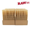 Picture of RAW CLASSIC PRE-ROLLED CONES 1¼ SIZE - Box of 1000