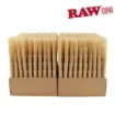 Picture of RAW CLASSIC PRE-ROLLED CONES 1¼ SIZE - Box of 1000