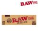 Picture of RAW PRE-ROLLED CONES 70/24mm