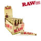 Picture of RAW ORGANIC PRE-ROLLED CONE KS