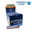 Picture of ELEMENTS PRE-ROLLED CONE 1¼ – 6/PACK