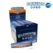 Picture of ELEMENTS PRE-ROLLED CONE 1¼ – 6/PACK