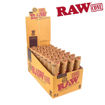 Picture of RAW PRE-ROLLED CONE KS - 3 per pack