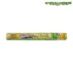 Picture of CYCLONES HEMP WRAPS - WONDERBERRY
