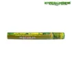 Picture of CYCLONES HEMP WRAPS - NATURAL