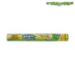 Picture of CYCLONES HEMP WRAPS - SUGAR CANE