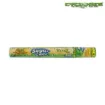 Picture of CYCLONES HEMP WRAPS - SUGAR CANE