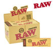 Picture of RAW TIPS - PROTIPS