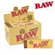 Picture of RAW TIPS - PROTIPS