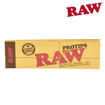 Picture of RAW TIPS - PROTIPS