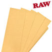 Picture of RAW TIPS - PROTIPS