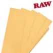 Picture of RAW TIPS - PROTIPS