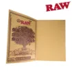 Picture of RAWLBOOK