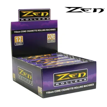 Picture of ZEN CONE ROLLER 110MM