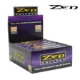 Picture of ZEN CONE ROLLER 110MM