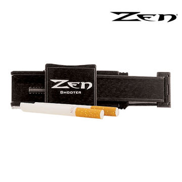 Picture of ZEN SHOOTER / INJECTOR