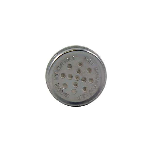 Picture of MINI METAL HUMIDIFYING DISC