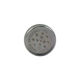 Picture of MINI METAL HUMIDIFYING DISC