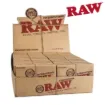 Picture of RAW HYDROSTONE