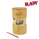Picture of RAW BAMBOO SIX SHOOTER KINGSIZE