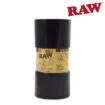 Picture of RAW SIX SHOOTER