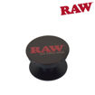 Picture of RAW HANDY GRIP PHONE HOLDER