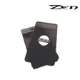 Picture of ZEN PLASTIC ROLLING TRAY