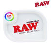 Picture of RAW x ILMYO POWER TRAY