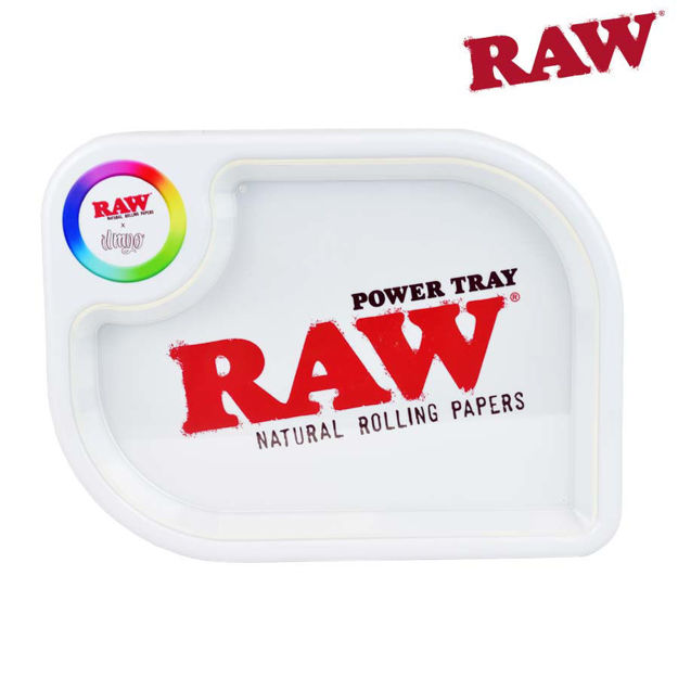 Picture of RAW x ILMYO POWER TRAY