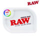 Picture of RAW x ILMYO POWER TRAY