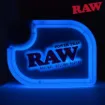 Picture of RAW x ILMYO POWER TRAY